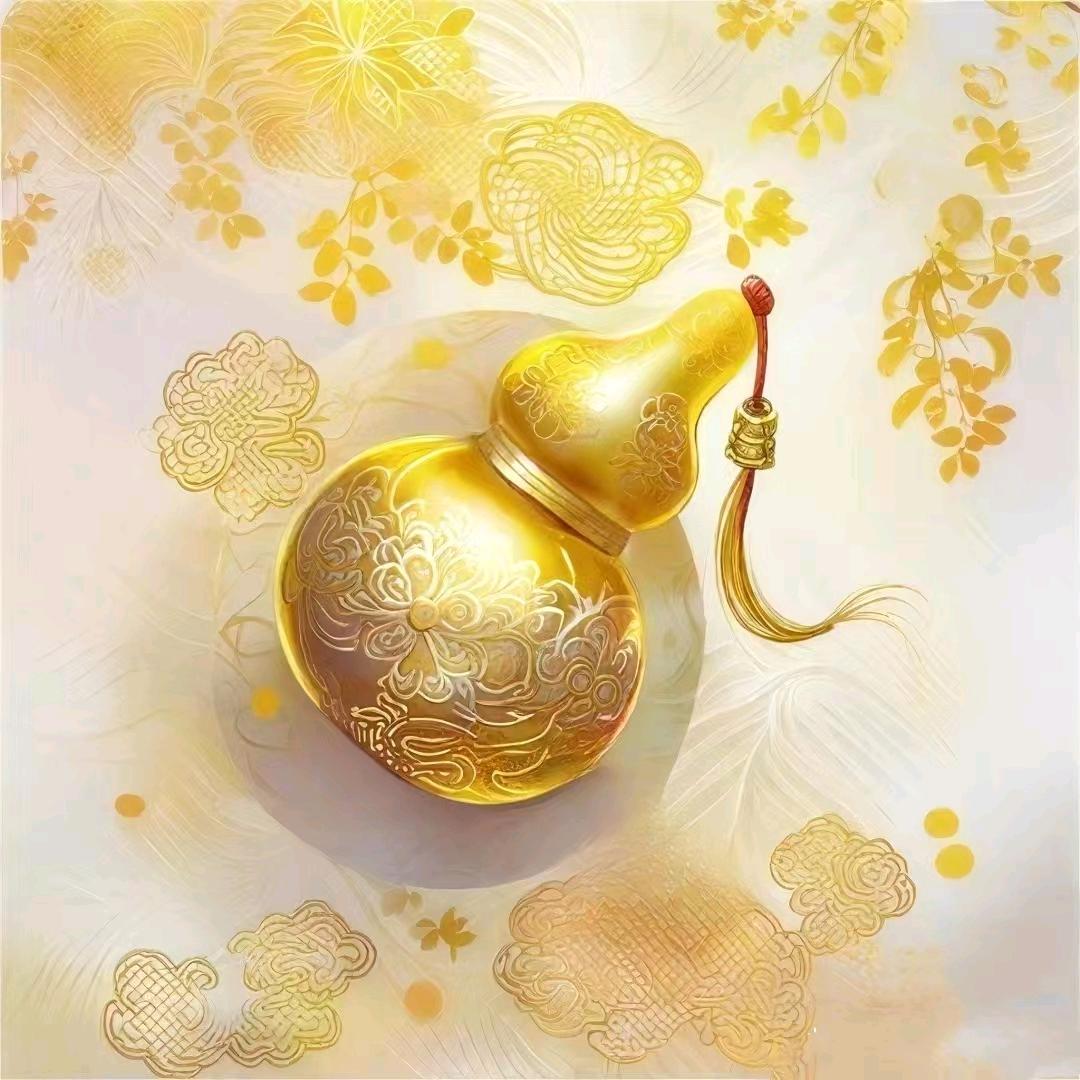 岁月静好70！🌹