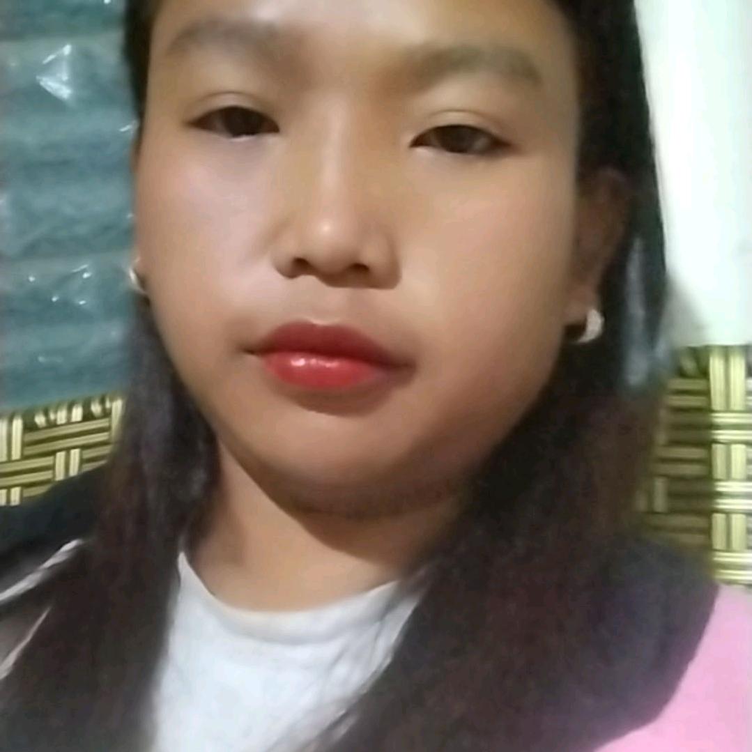 黑玫瑰