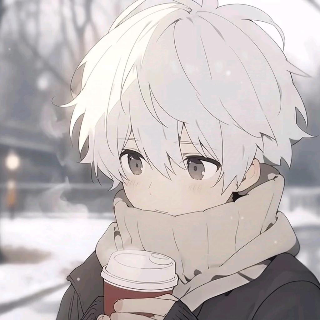 芬达