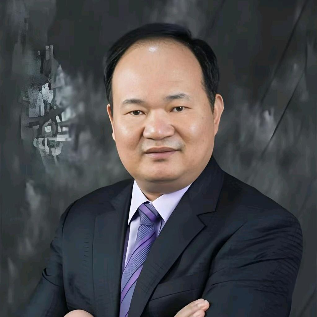 章盟主-S1峰彬商贸