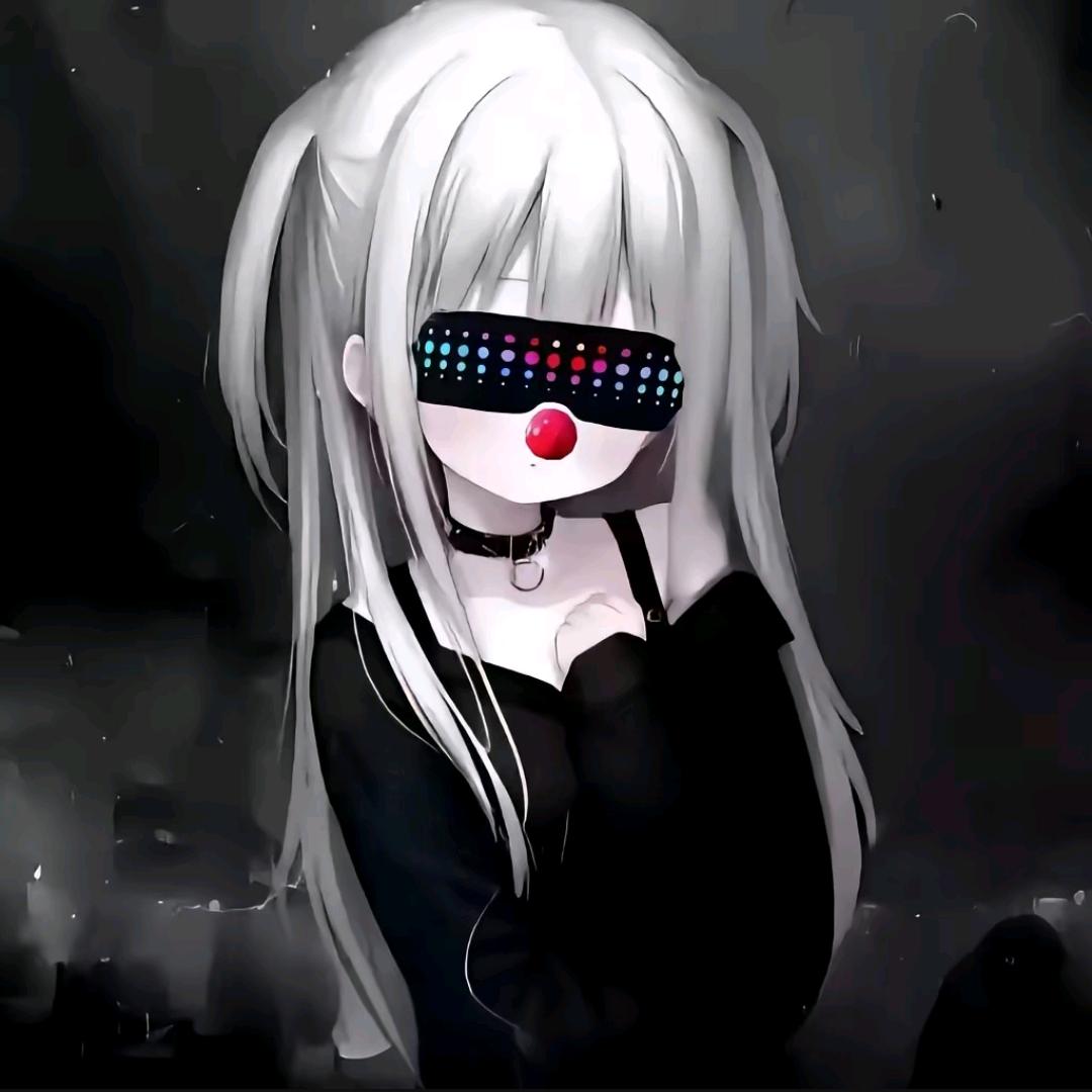 冰冰(^o^)