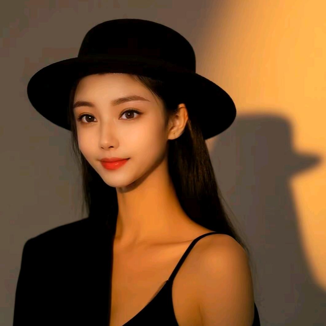 別來感動我.  💔