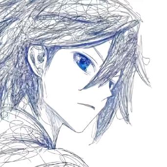 厌厌（永劫无间）