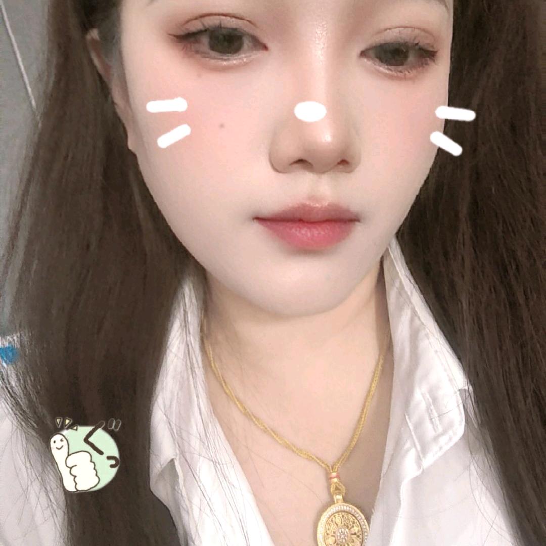 李暖暖（啊苦莫17代）