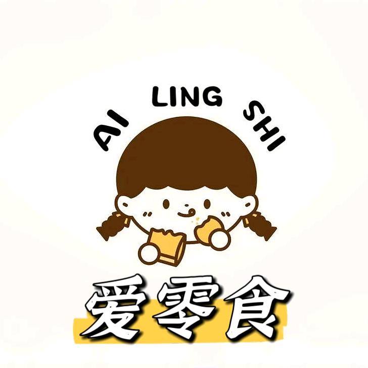 爱零食—北城店