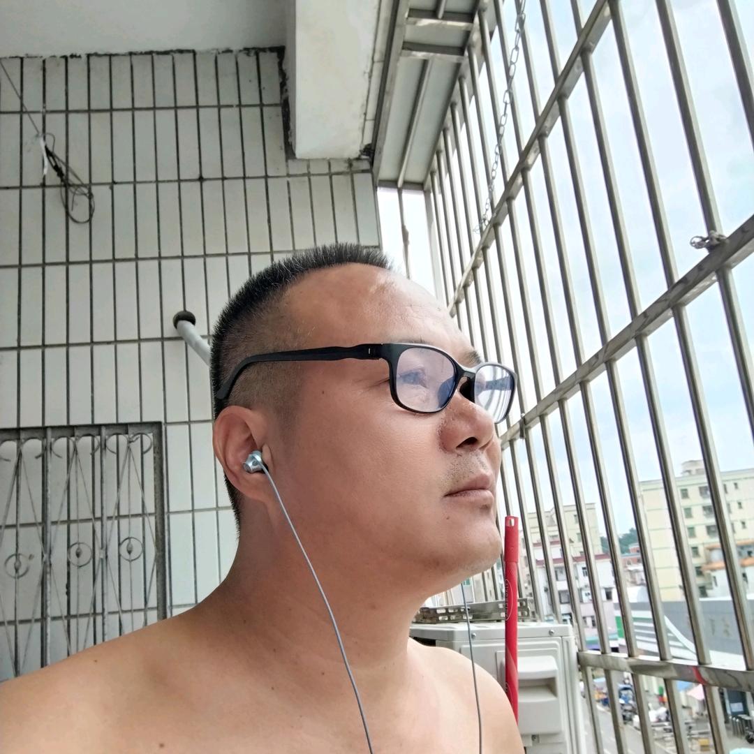 宝华