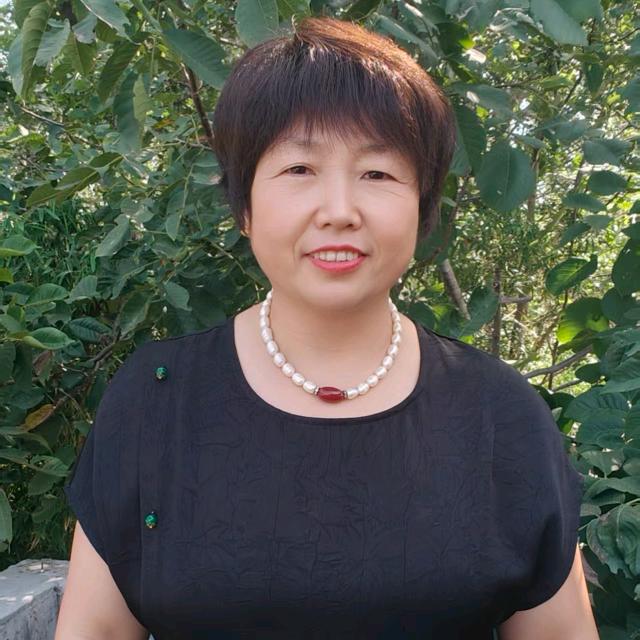 芳姐…休息中
