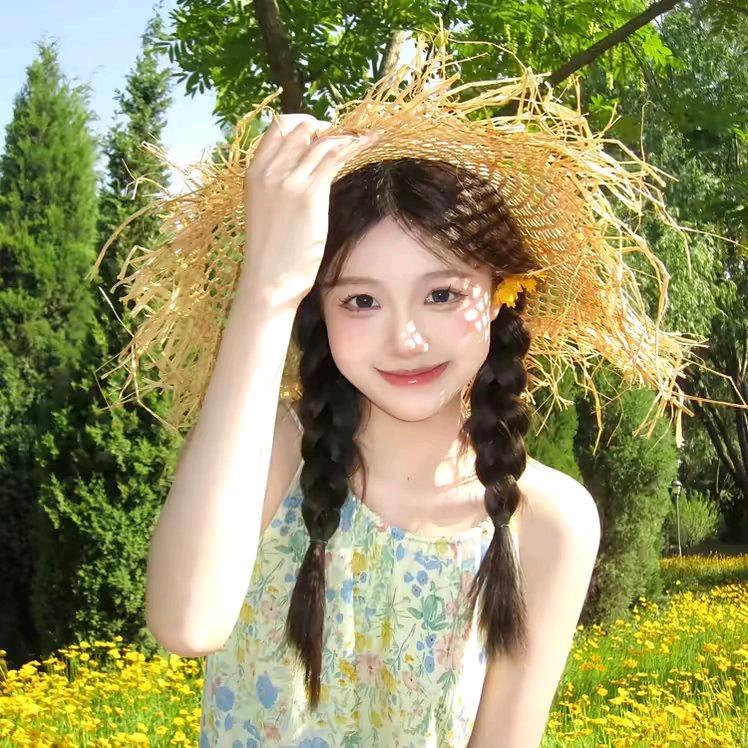 逝去的青春