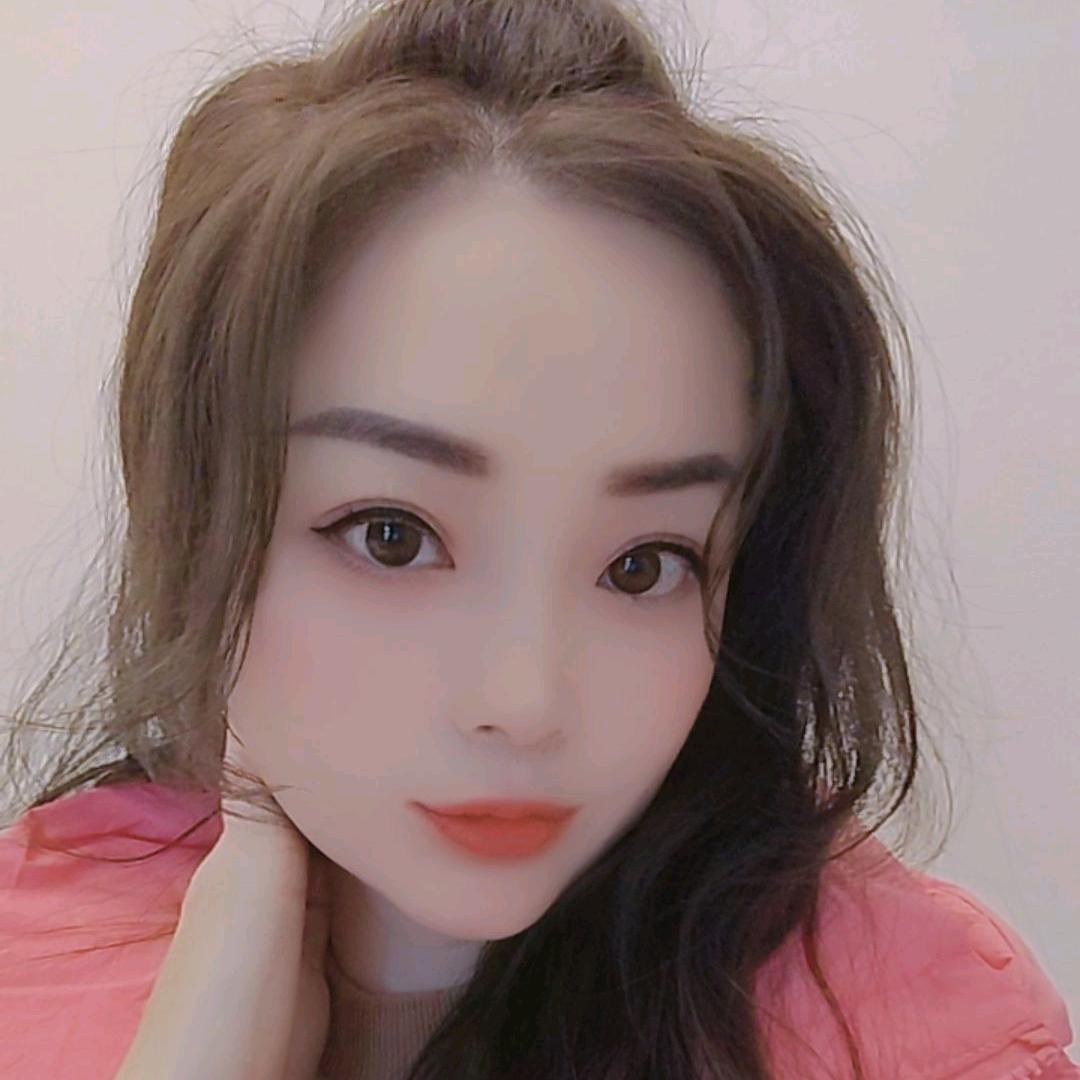 💖ღ余生᭄爱ღ自己