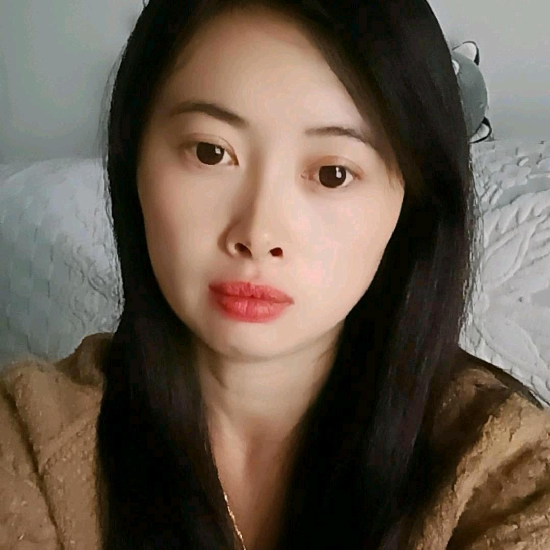 开心一笑