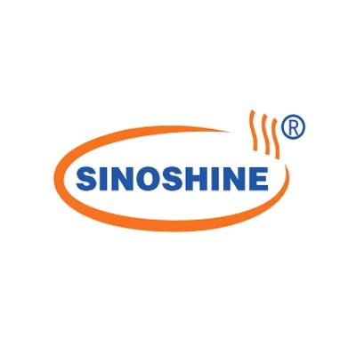 SINOSHINE健康电器旗舰店专注护腰