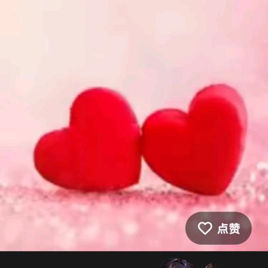 好运儿