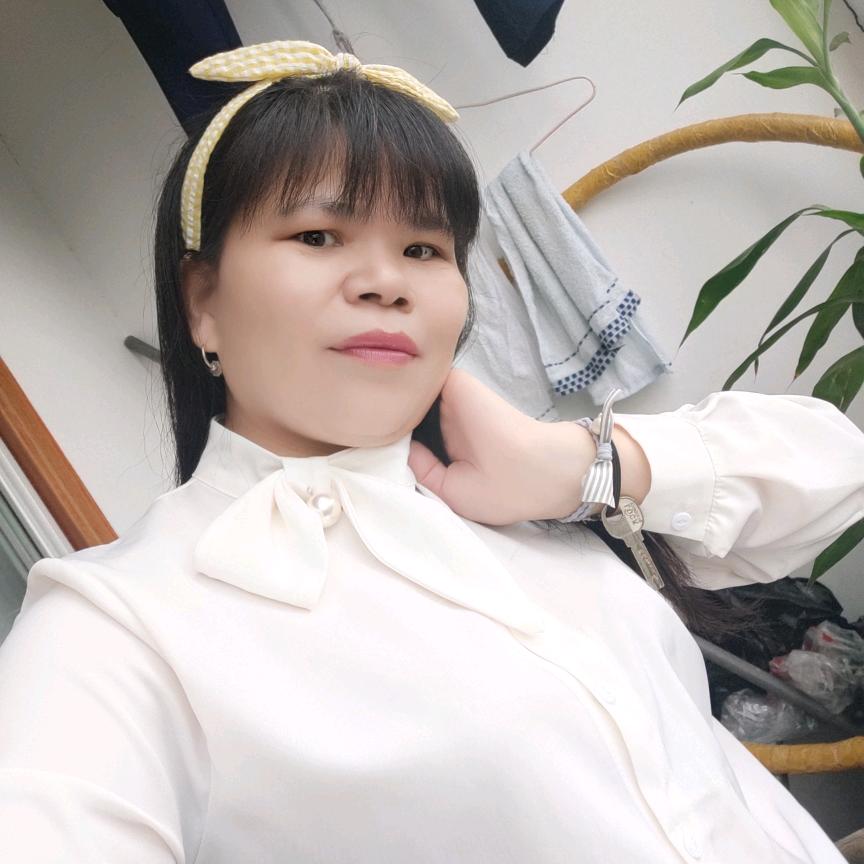 开心过好每一天😃😃