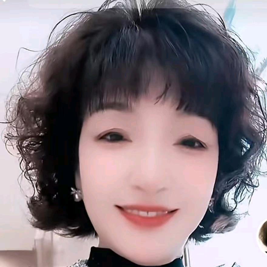 宝芹14:10