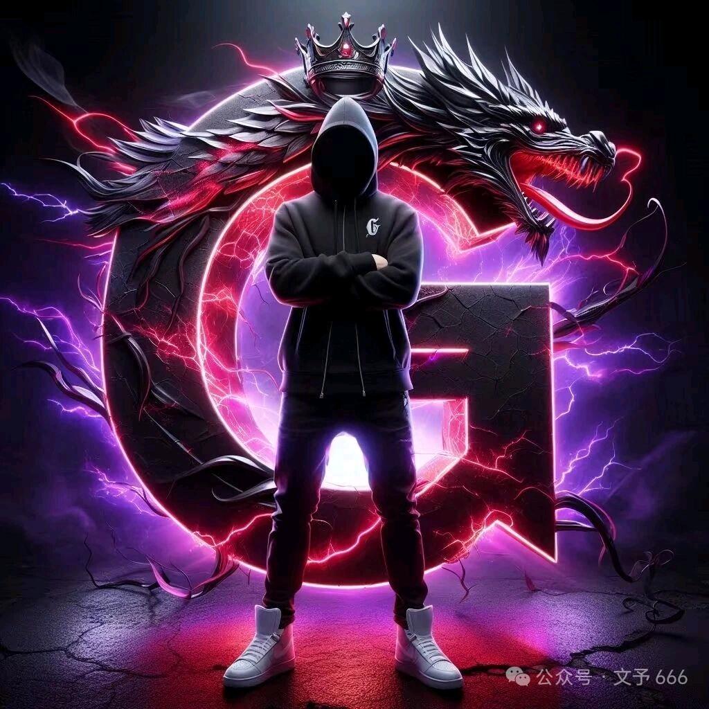 叁岁🌻¹²⁸⁸