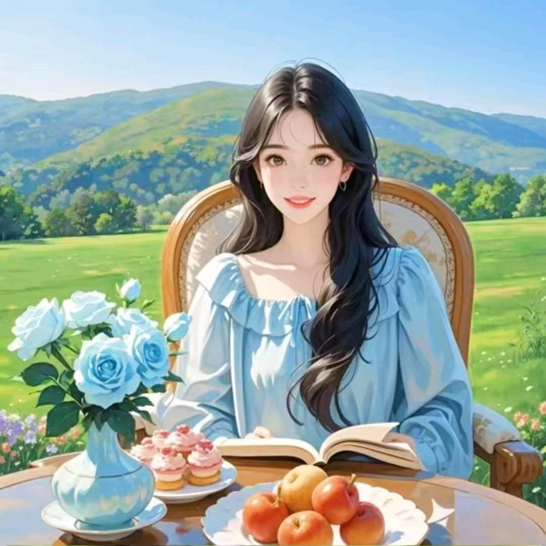 龙里龙云昱丹花卉资材店（个体工商户）