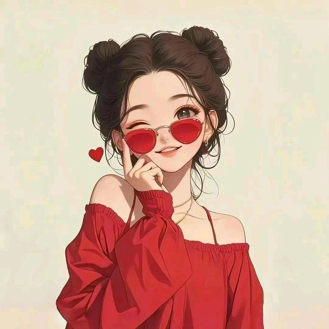 小云云（正能量）