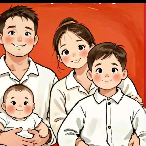 可比克薯片番茄味