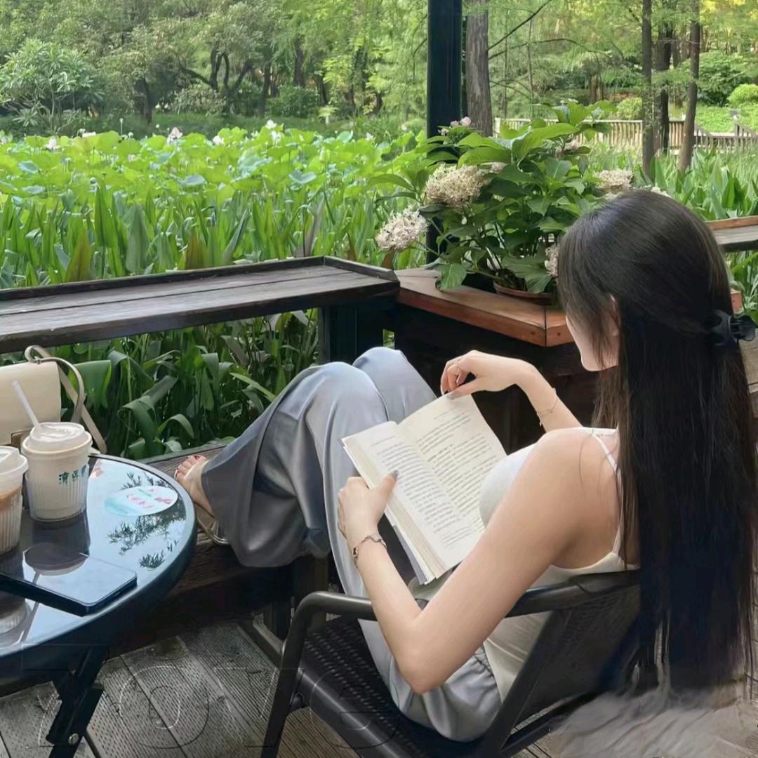 恋无心