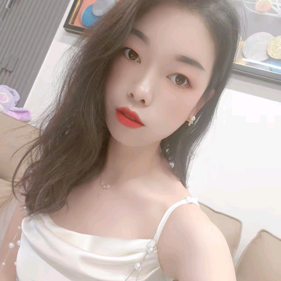 巴中帝王洁具🌷ℳꪗꪖꪀᧁ楊ོ