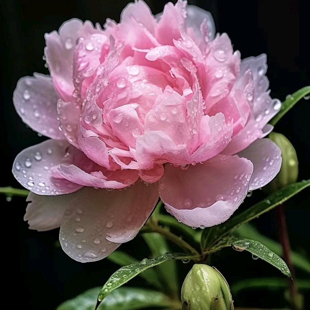 花飘凌L