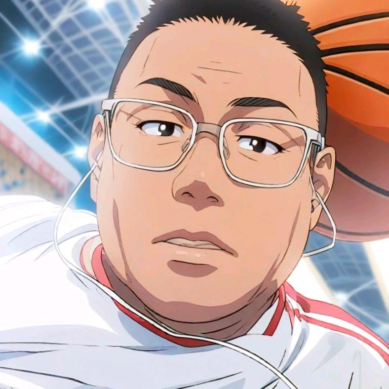 岁月安好便是晴天