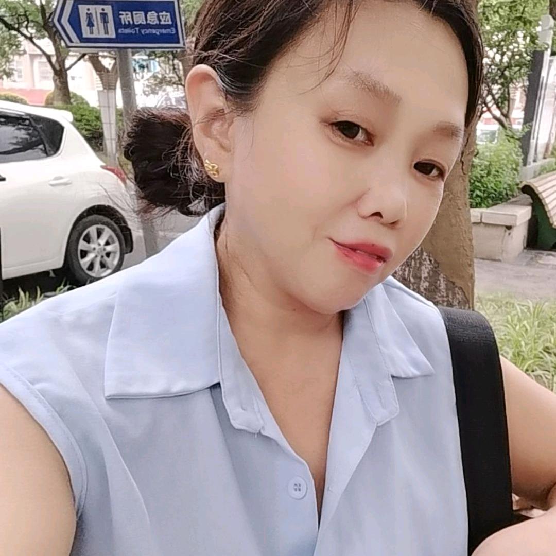 🌹读心🌹