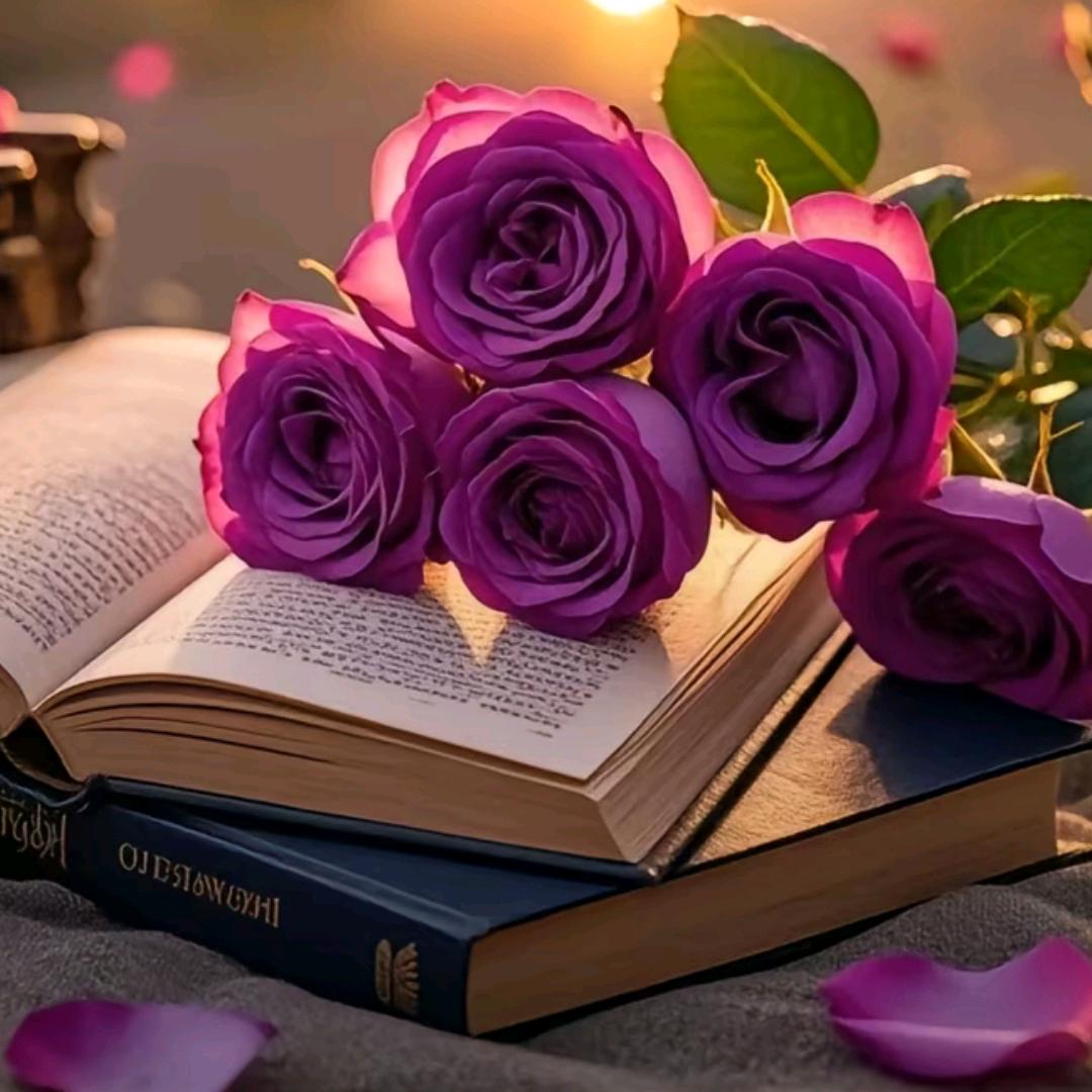 丽姐👨‍👩‍👧‍👦