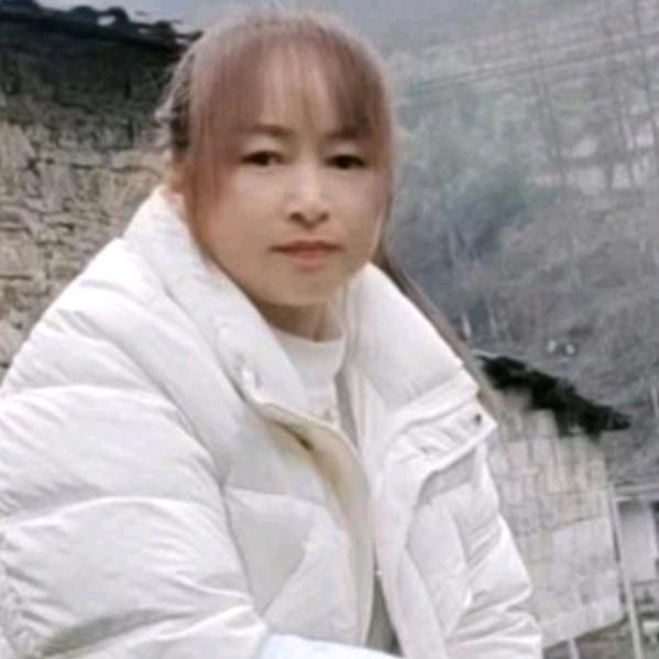 农村（小会