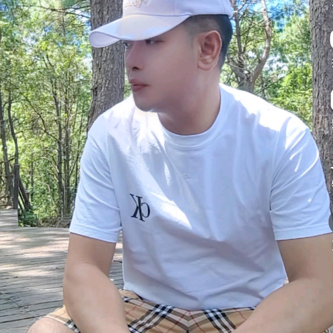 云🇻🇳南