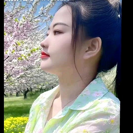 云南亚妹