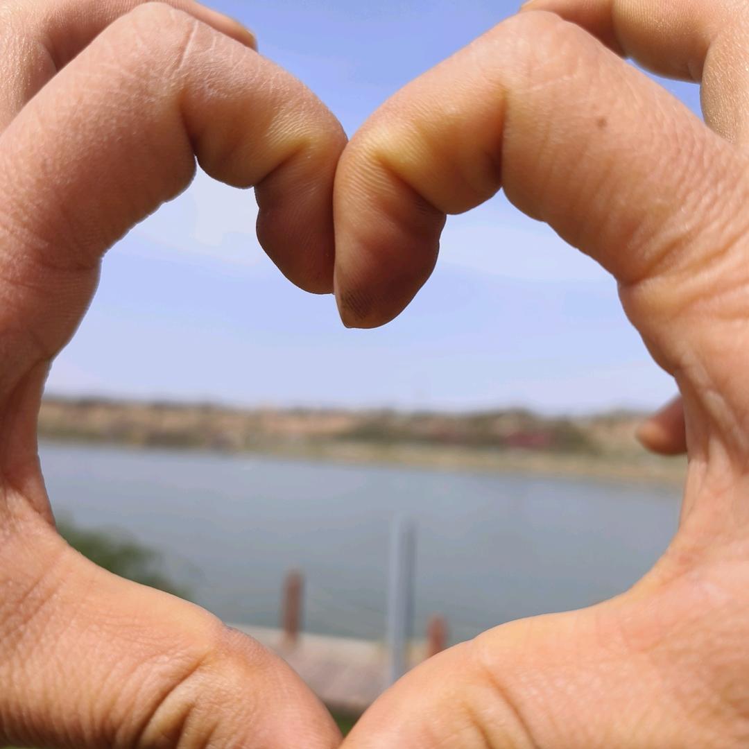 杜杜手打柠檬茶