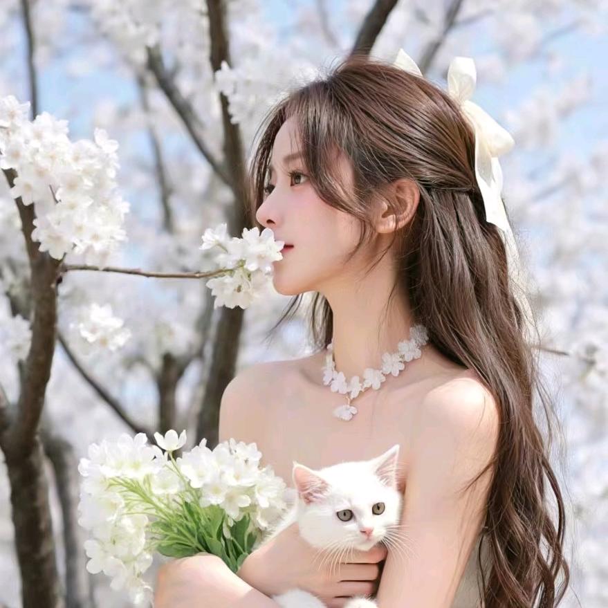 笔底星辰（接单to签版）