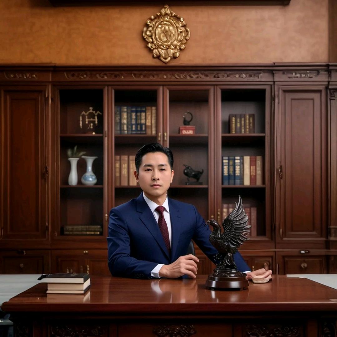 纳雍鑫辉电脑科技~龙辉