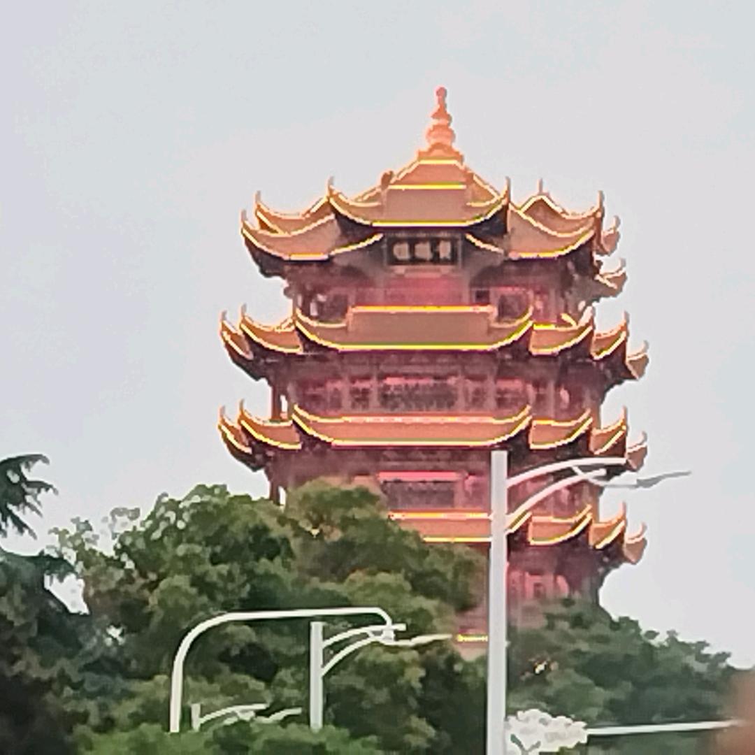 廊坊大城珍姐。