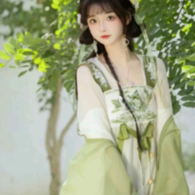 永远向前