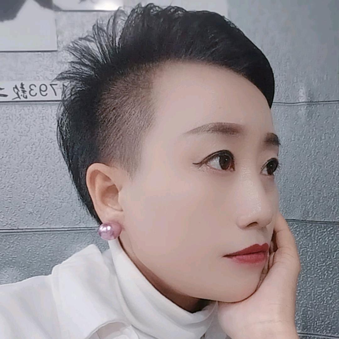 东平梯门老乡(搞笑)