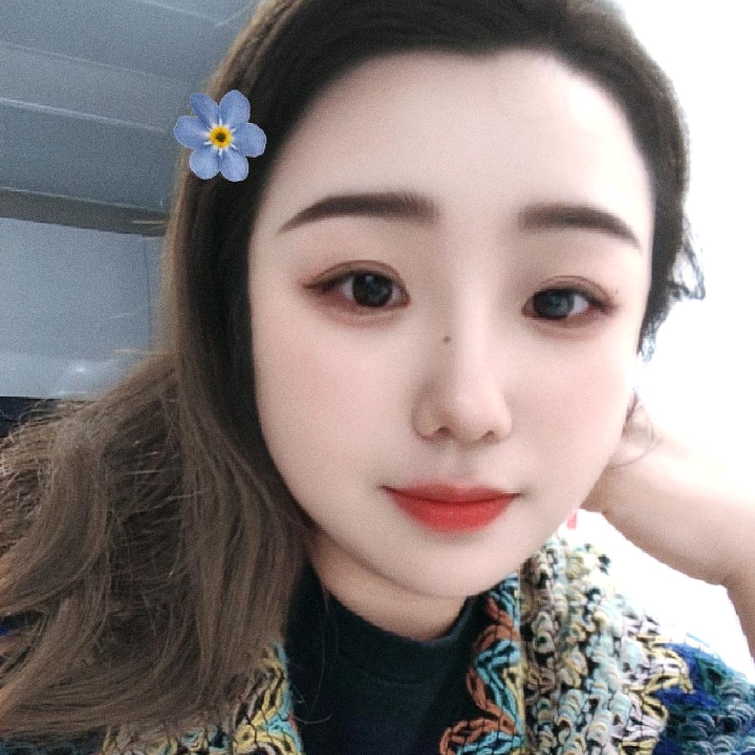 🥀冷色调