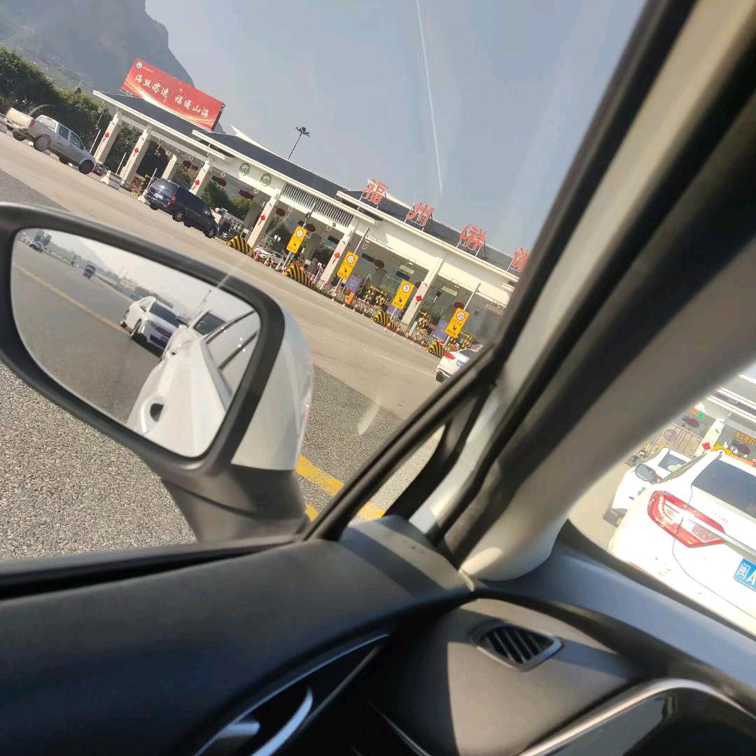 A.忧郁的小薯条