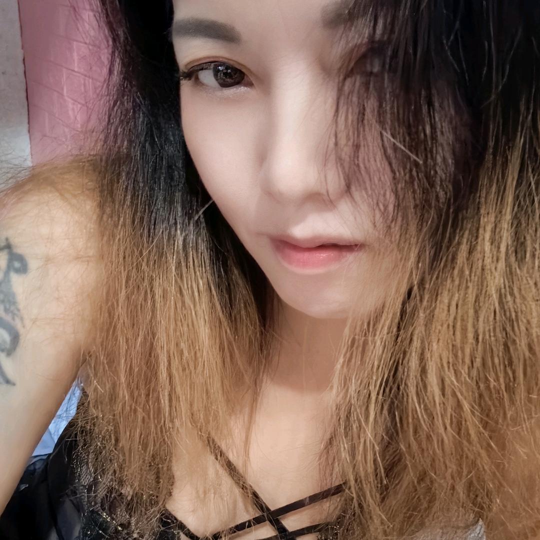 潘莲子