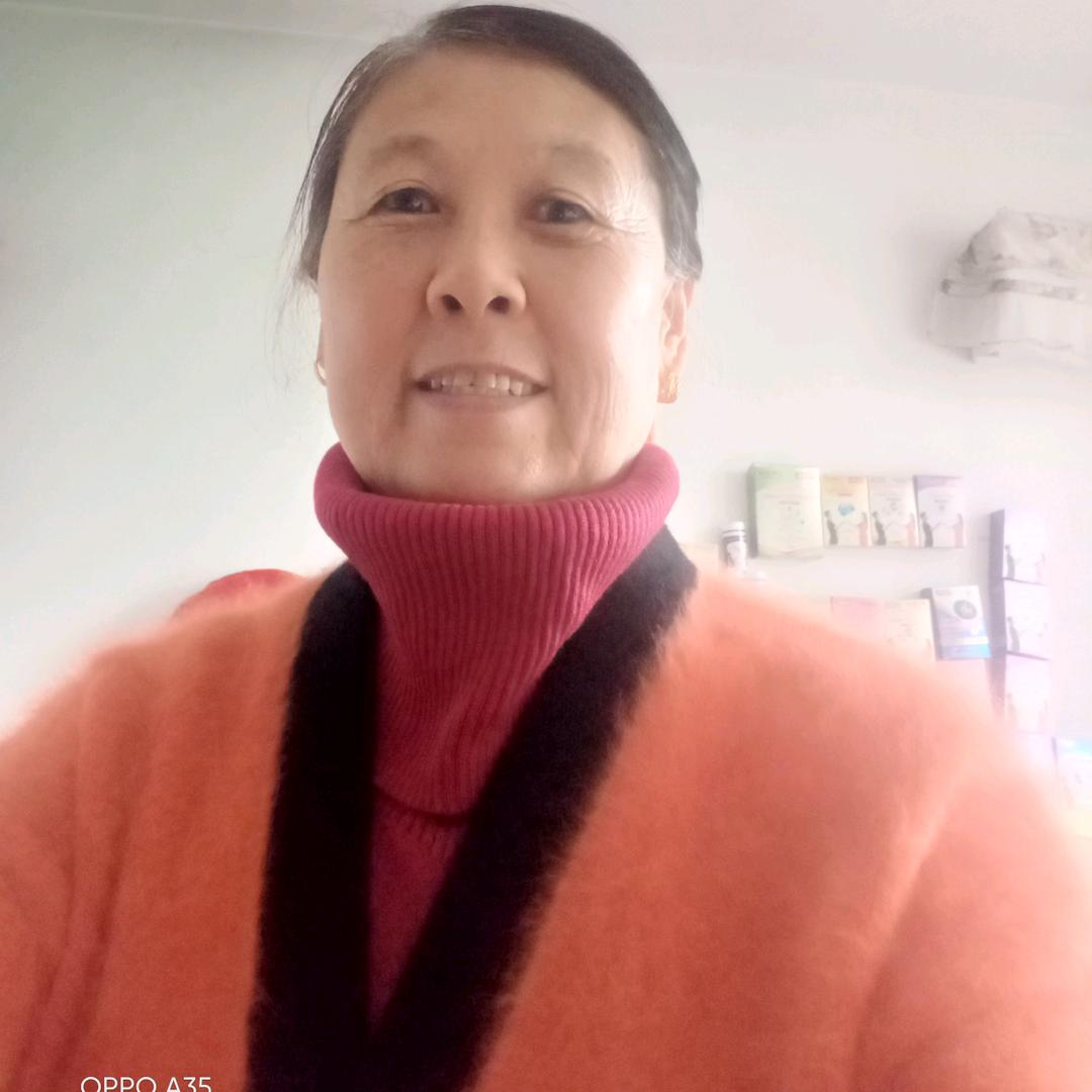 赵大姐早6点10盖氏家族济南市代理