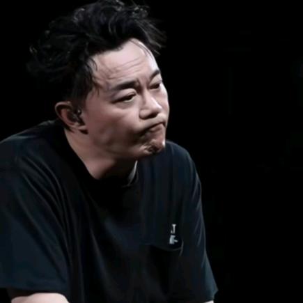 公瑾