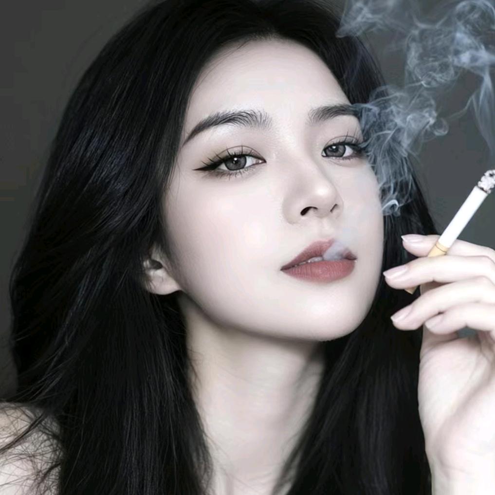 婷婷wangliu