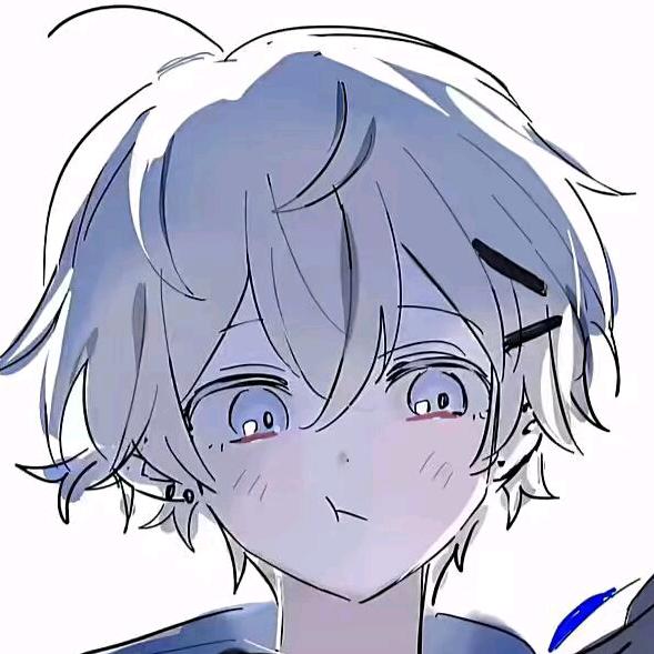 萱轩