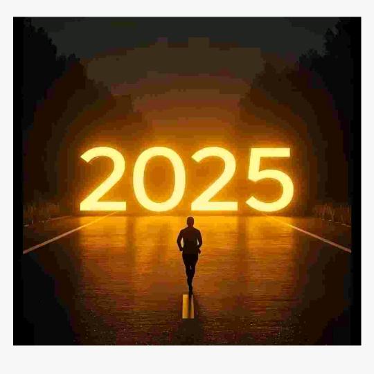 (人 •͈ᴗ•͈)♡☆