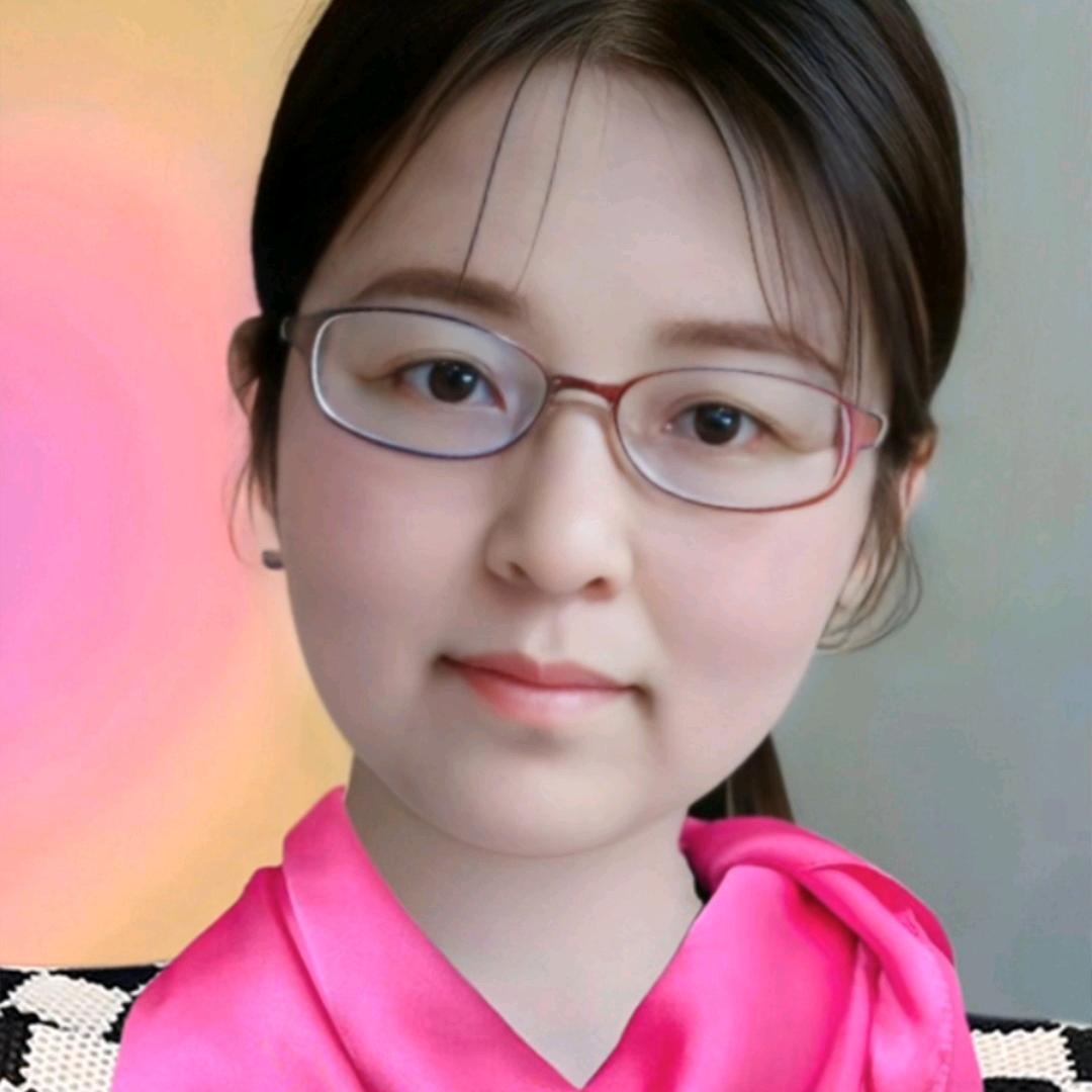 贵珍