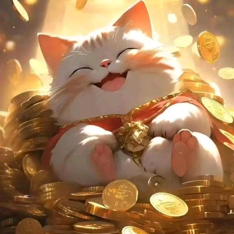 51168