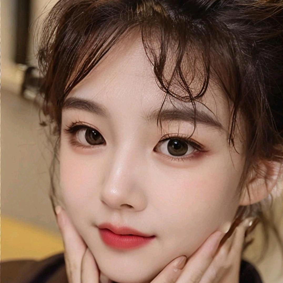 小小幸运🥰🥰