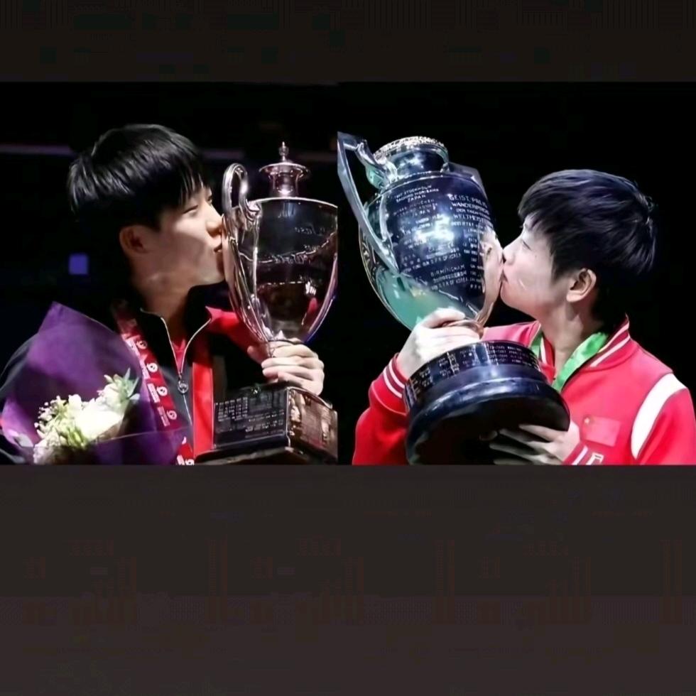 🌺এ᭄²⁰25໑多财多亿@