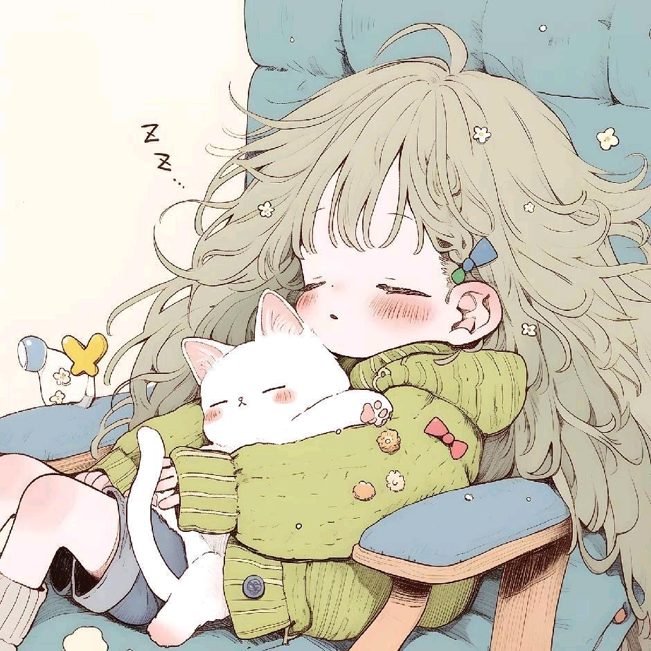 一池星光✨